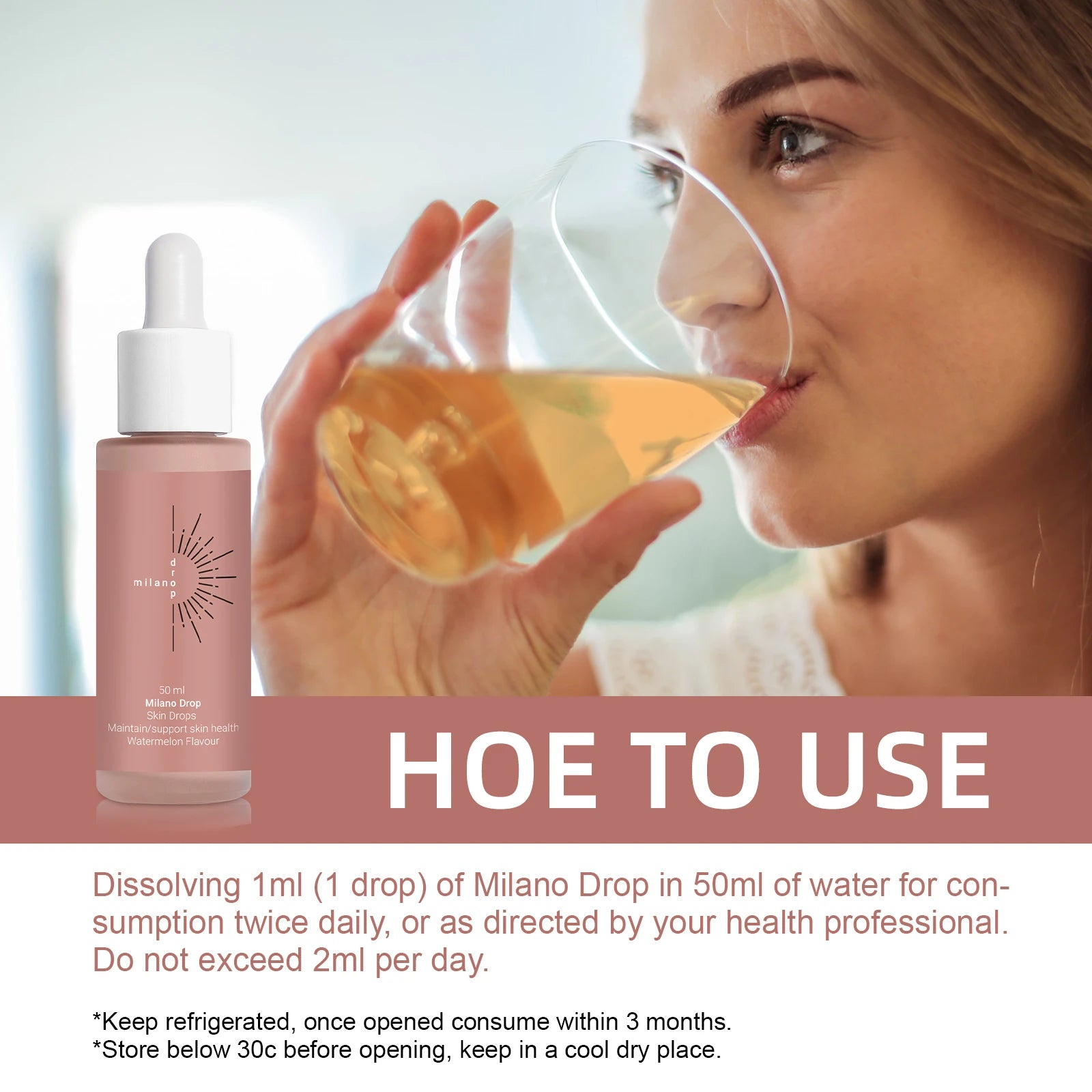30ml Selbstbräunungstropfen Körper Selbstbräuner Bräunungslotion Hautpflege zur Feuchtigkeitspflege für natürlich aussehende Bräune
