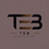 TEB - Home